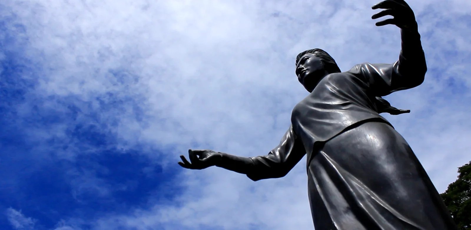 About Hero Background