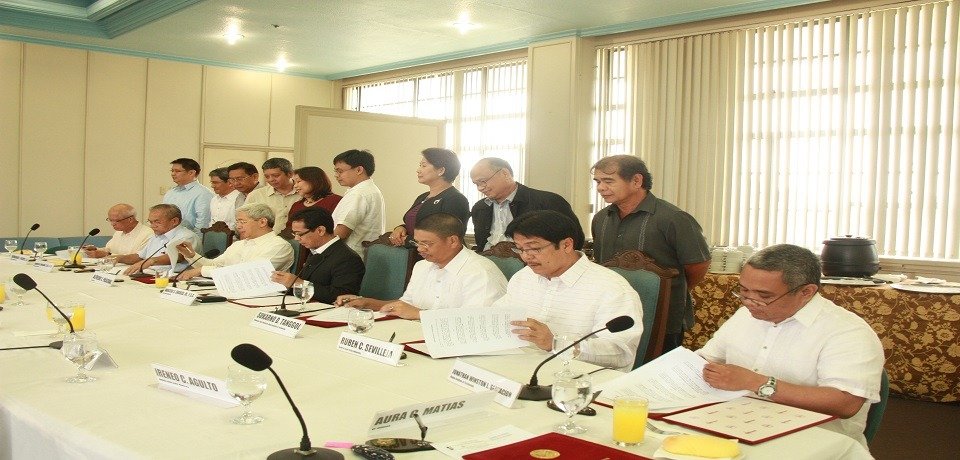 History Hero Background