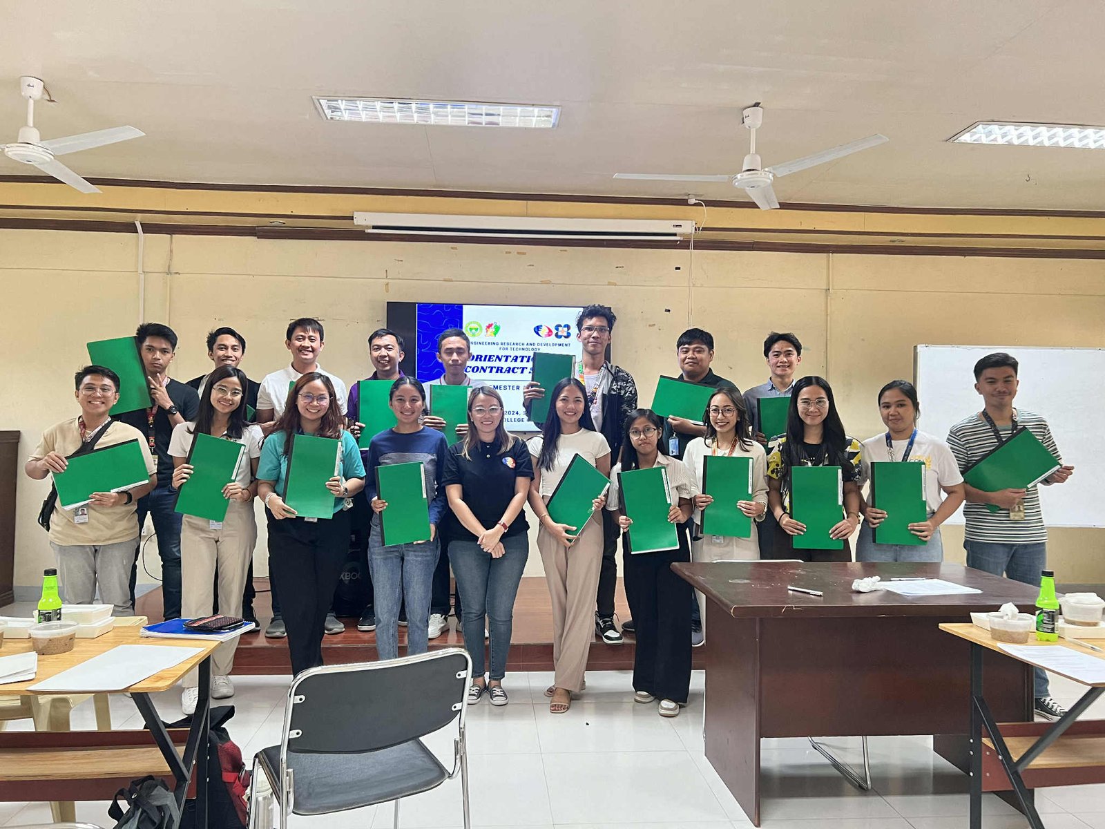 How to Apply Hero Background