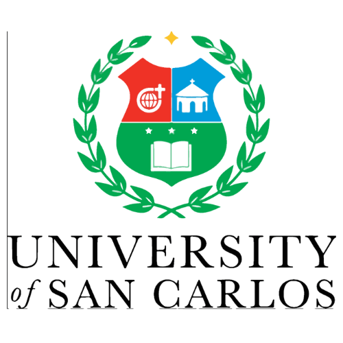 University of San Carlos