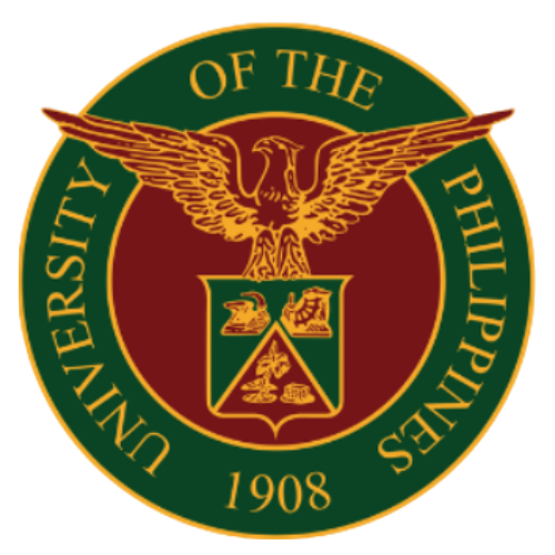University of the Philippines Diliman
