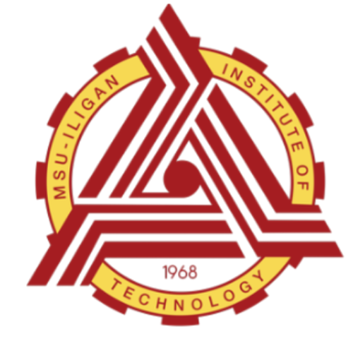 Mindanao State University - IIT